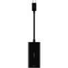 Belkin USB-C to HDMI Adapter (For Business / Bag & Label)