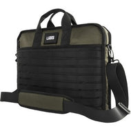 Urban Armor Gear Tactical Rugged Carrying Case (Briefcase) for 13