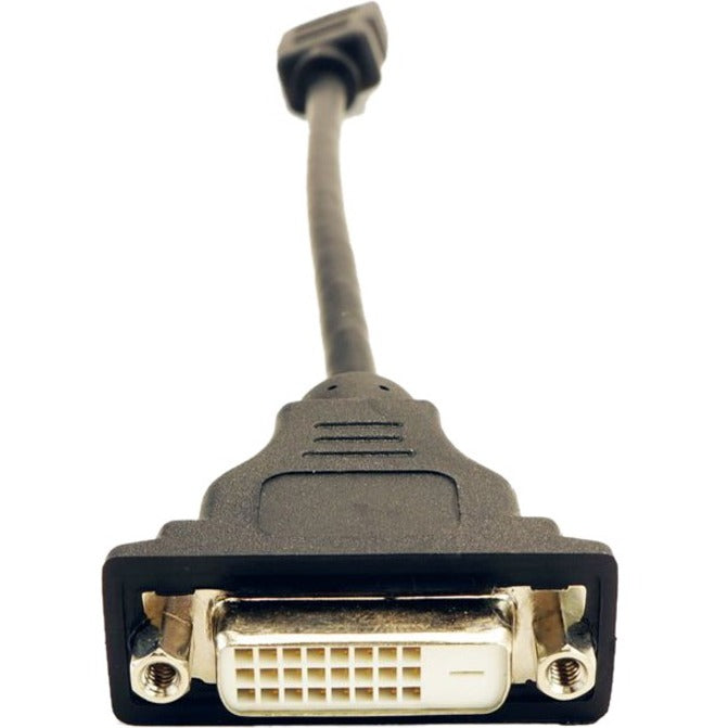 VisionTek HDMI to DVI-D Adapter (M/F)