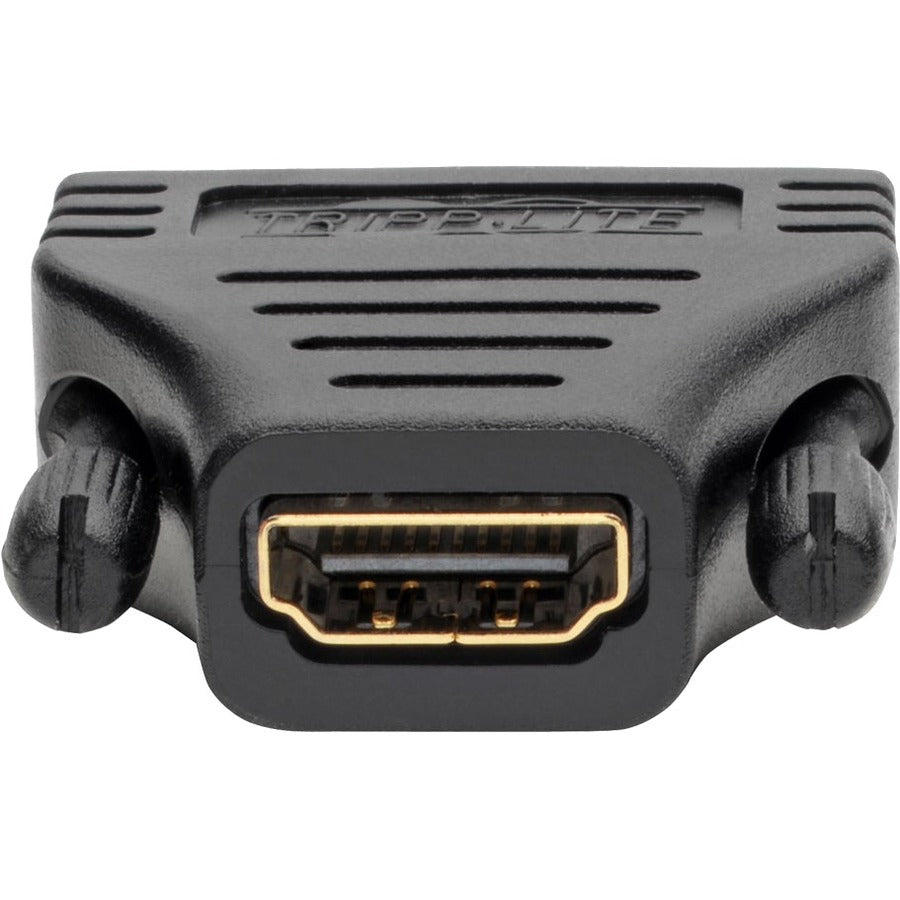 Tripp Lite HDMI to DVI-D Cable Adapter Converter F/M