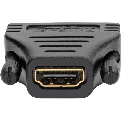 Tripp Lite HDMI to DVI-D Cable Adapter Converter F/M
