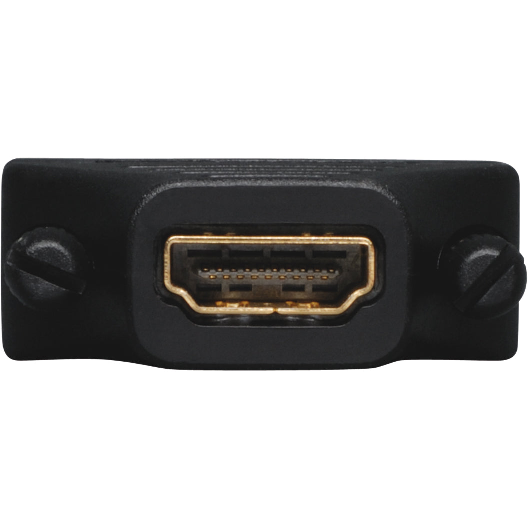 Tripp Lite HDMI to DVI-D Cable Adapter Converter F/M