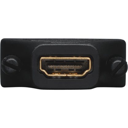 Tripp Lite HDMI to DVI-D Cable Adapter Converter F/M