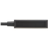 Tripp Lite USB C to HDMI Adapter Cable 4K 60Hz M/F Thunderbolt 3 Compatible DP 1.4 6in
