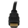 StarTech.com 1m High Speed HDMI Cable - Ultra HD 4k x 2k HDMI Cable - HDMI to HDMI M/M