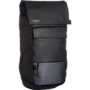 Timbuk2 Robin Carrying Case (Backpack) for 13" Notebook - Jet Black