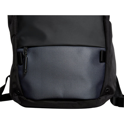 Timbuk2 Robin Carrying Case (Backpack) for 13" Notebook - Jet Black