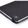 Case Logic SureFit Carrying Case (Folio) for 8" to 8" Tablet - Black