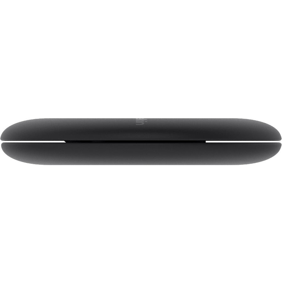 Belkin Travel Stand For Apple Watch