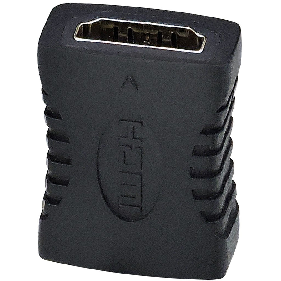 SIIG HDMI Coupler Adapter