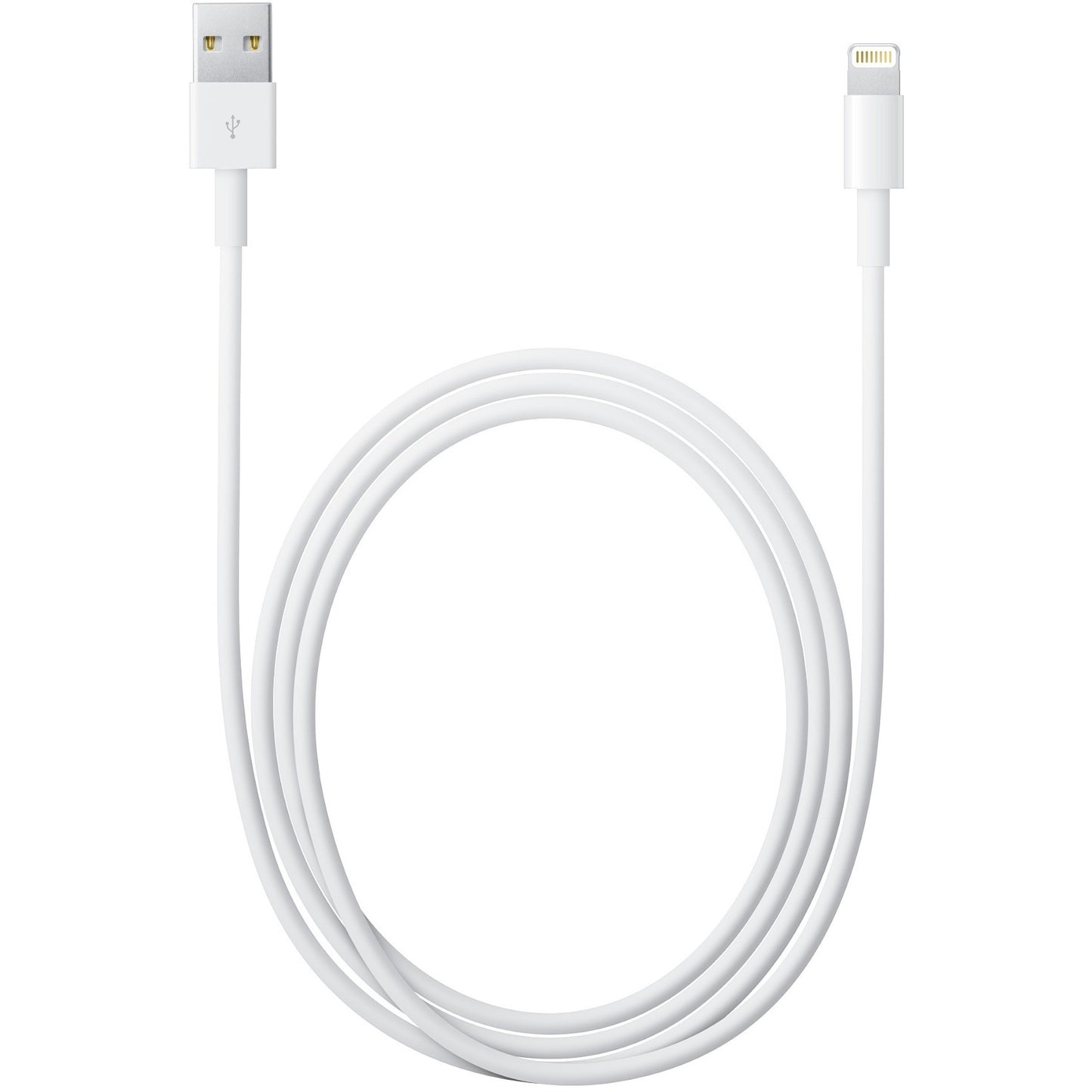4XEM 3Ft 1M charging data and sync Cable For Apple iphone 5 5s 6 6s 6plus 7 7plus, iPhone X, 8 8plus