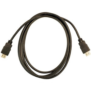VisionTek HDMI 3 Foot Cable (M/M)