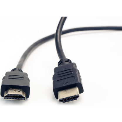 VisionTek HDMI 3 Foot Cable (M/M)