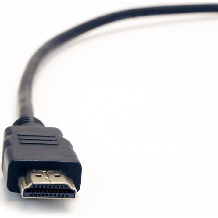 VisionTek HDMI 3 Foot Cable (M/M)