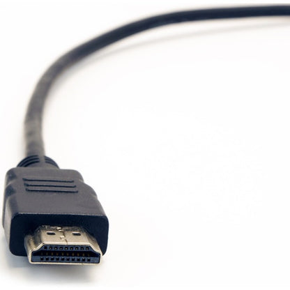 VisionTek HDMI 3 Foot Cable (M/M)