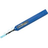 Fluke Networks Quick Clean Cleaner 1.25 mm Fiber, LC and MU, Single