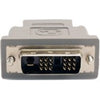 VisionTek DVI to HDMI Adapter (M/F)