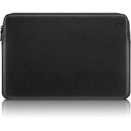 Dell Carrying Case (Sleeve) for 15