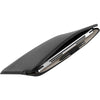 Dell Carrying Case (Sleeve) for 15" Notebook