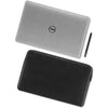Dell Carrying Case (Sleeve) for 15" Notebook