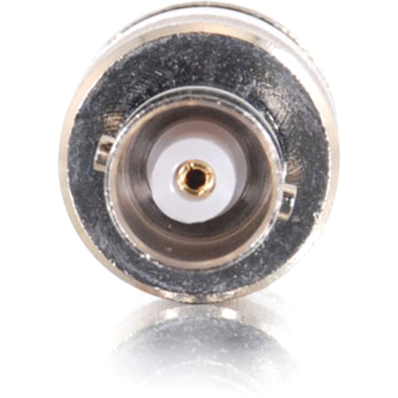 C2G BNC Female to N-Female Wi-Fi Adapter