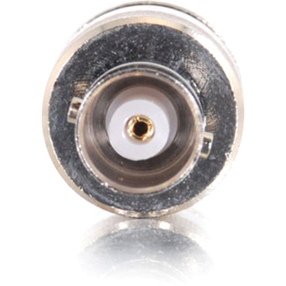 C2G BNC Female to N-Female Wi-Fi Adapter