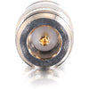 C2G N-Female to N-Female Wi-Fi Adapter Coupler