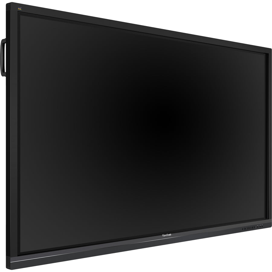 Viewsonic ViewBoard IFP7550 Collaboration Display