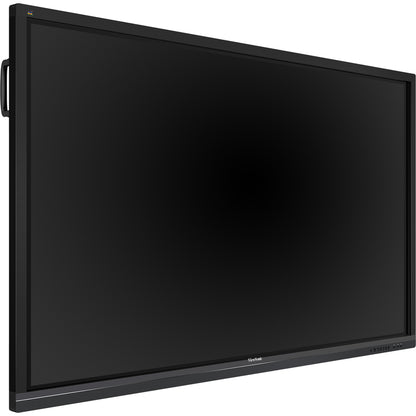 Viewsonic ViewBoard IFP7550 Collaboration Display