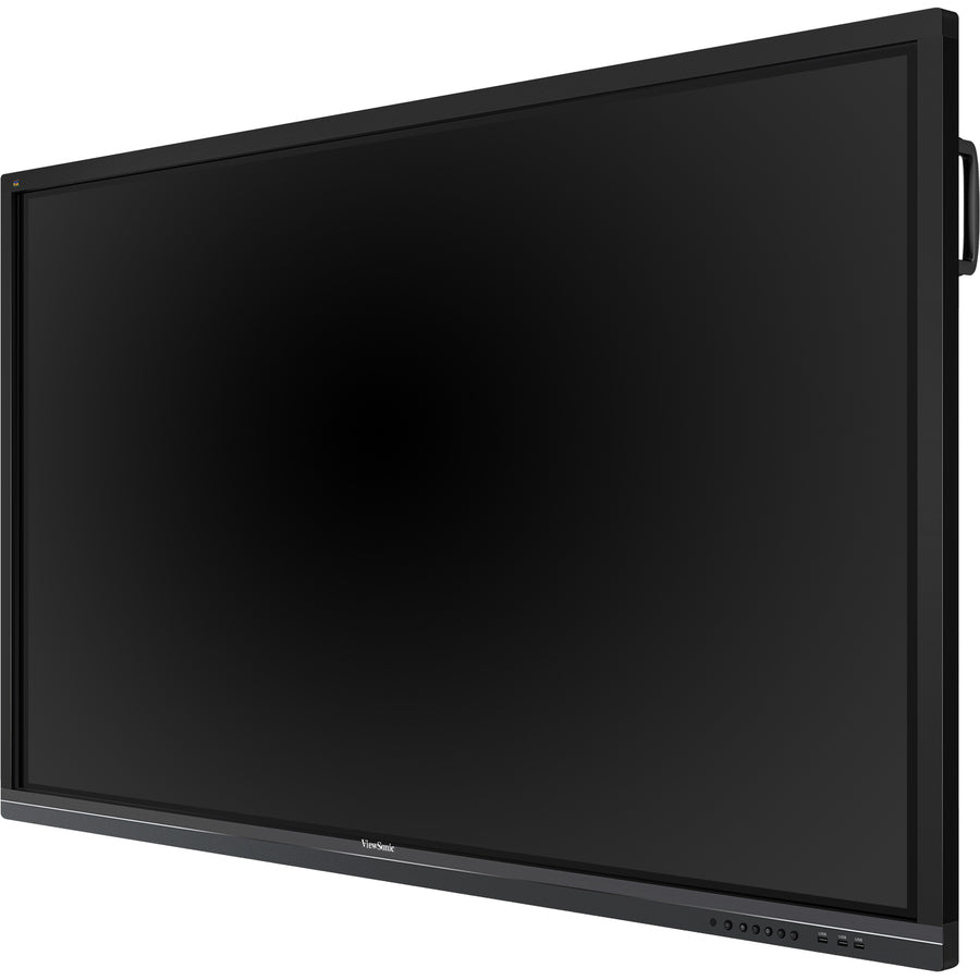 Viewsonic ViewBoard IFP7550 Collaboration Display