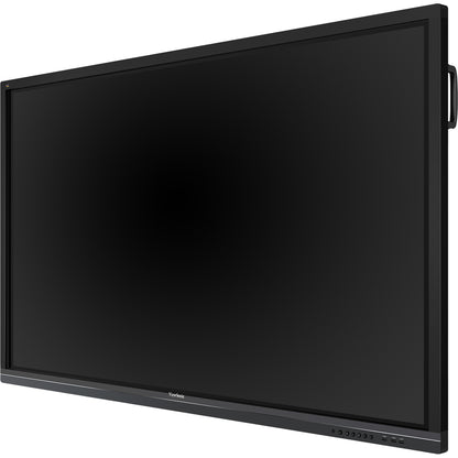 Viewsonic ViewBoard IFP7550 Collaboration Display