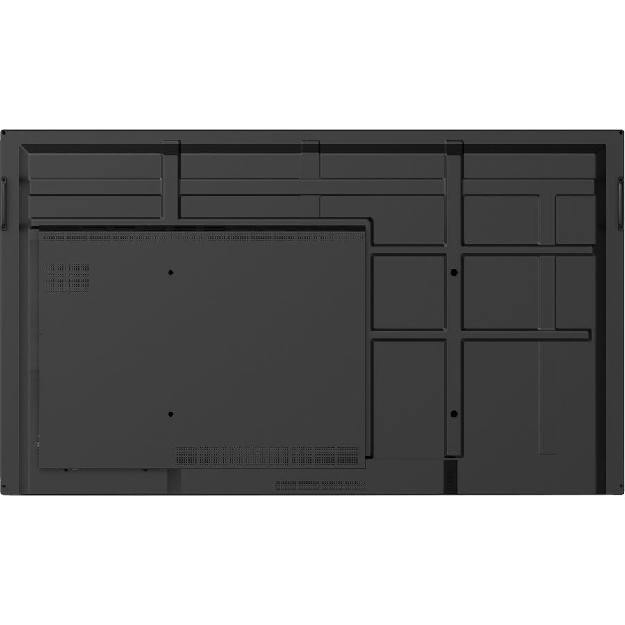 Viewsonic ViewBoard IFP7550 Collaboration Display