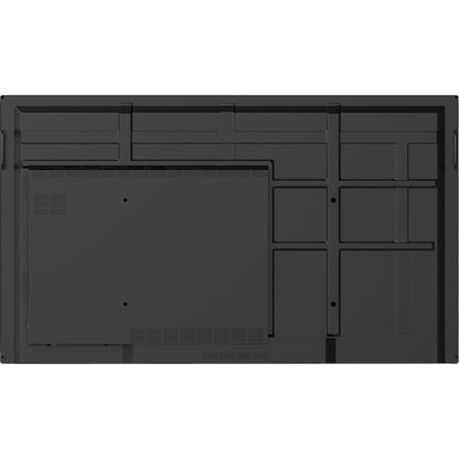 Viewsonic ViewBoard IFP7550 Collaboration Display