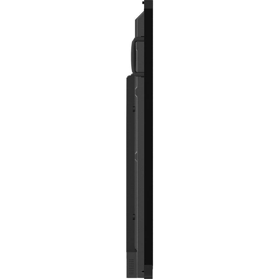 Viewsonic ViewBoard IFP7550 Collaboration Display