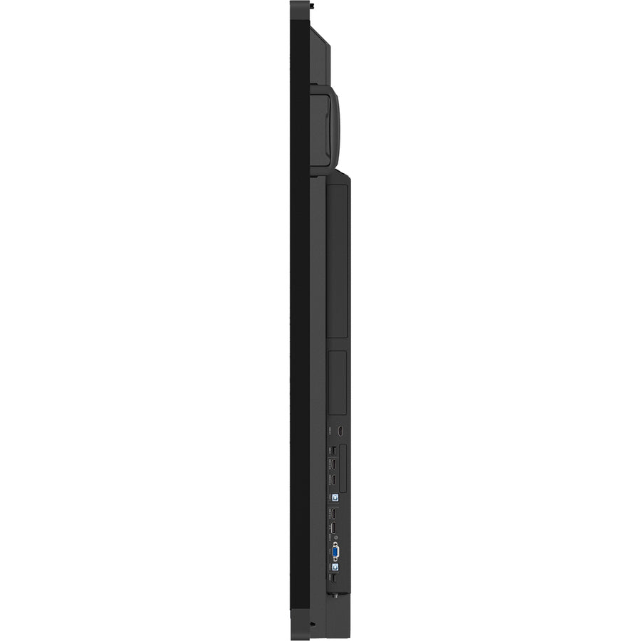 Viewsonic ViewBoard IFP7550 Collaboration Display