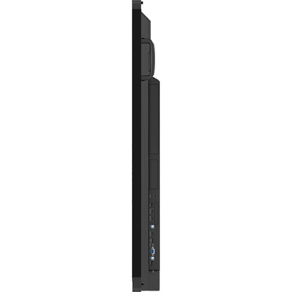 Viewsonic ViewBoard IFP7550 Collaboration Display