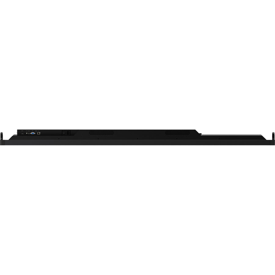 Viewsonic ViewBoard IFP7550 Collaboration Display