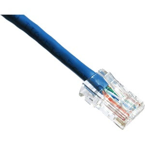 Cat6 Ethernet Cable 3ft Blue | 10Gbps, RJ45 LAN, 550 MHz, UTP | Network  Patch Cable