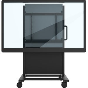 Viewsonic BalanceBox VB-BLM-004 Display Cart
