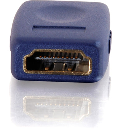C2G HDMI Coupler - Velocity - Female to Female