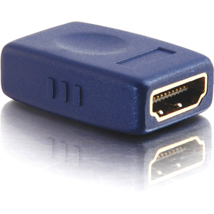 C2G HDMI Coupler - Velocity - Female to Female