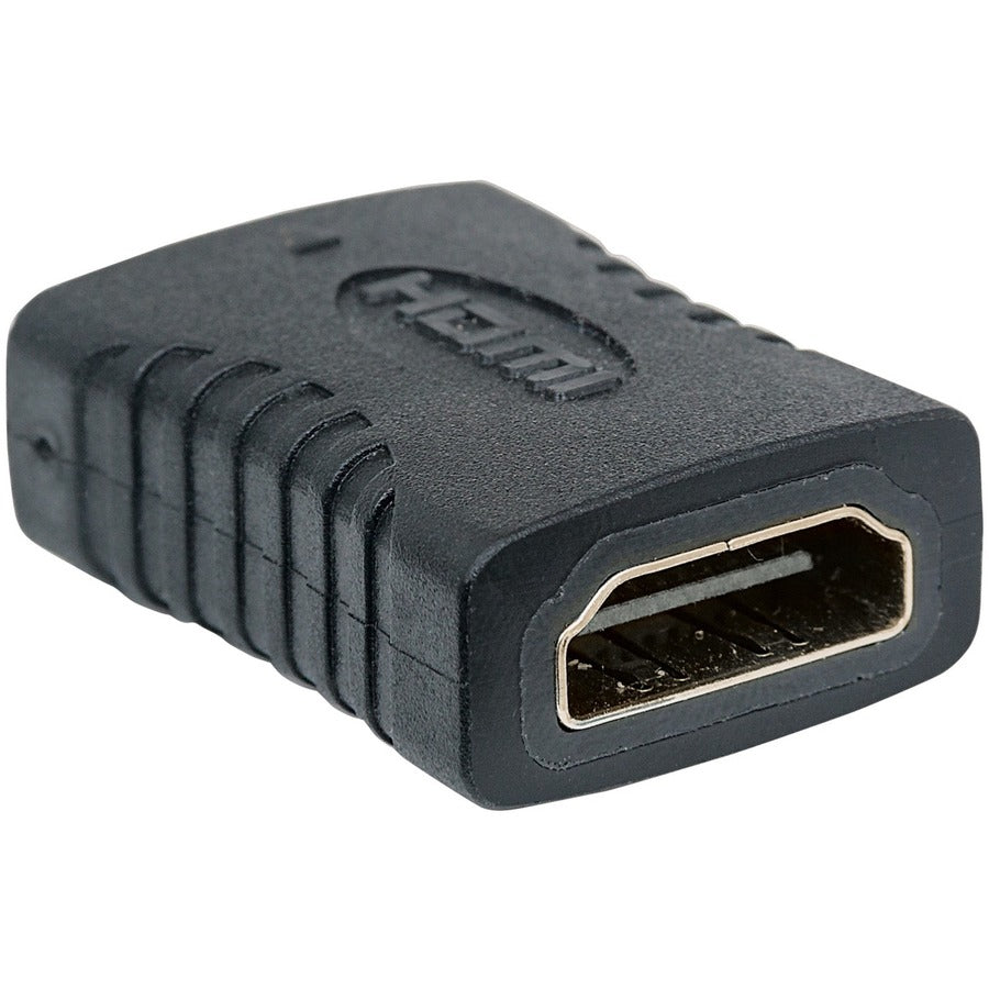 Manhattan HDMI A Female to A Female, Straight Connection