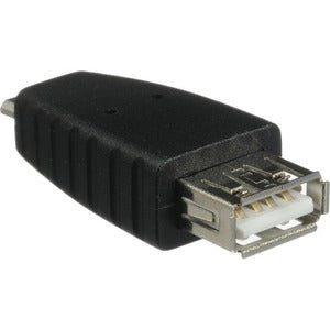 Axiom USB Data Transfer Adapter