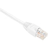 Unirise Cat.5e Patch Network Cable