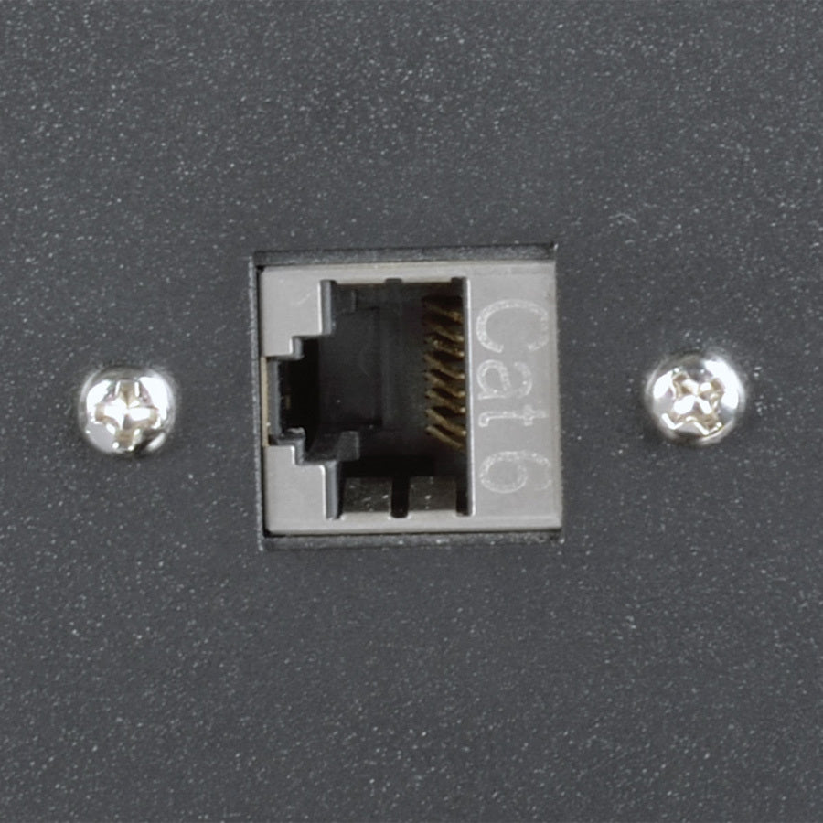 Tripp Lite 36-Port AC Charging Cart Storage Station Chromebook Laptop Tablet