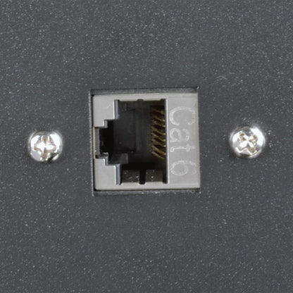 Tripp Lite 36-Port AC Charging Cart Storage Station Chromebook Laptop Tablet