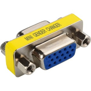 Axiom VGA Video Adapter