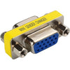 Axiom VGA Video Adapter