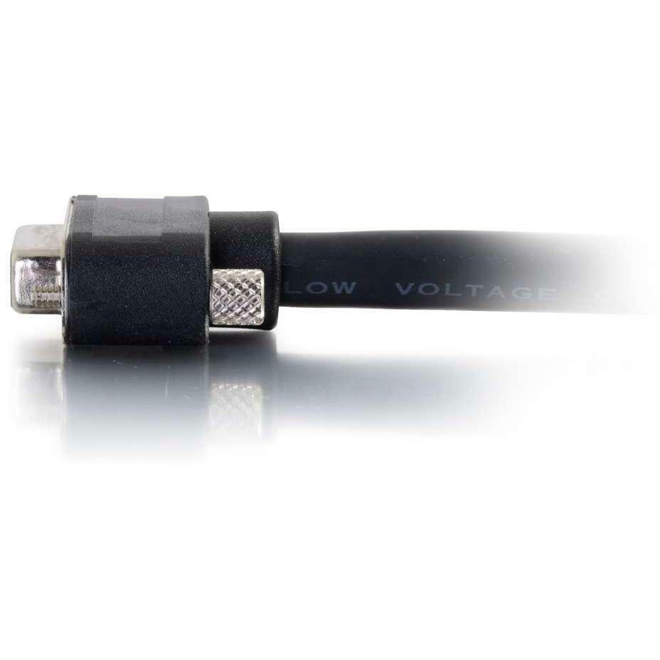 C2G VGA/Mini-phone Audo/Video Cable