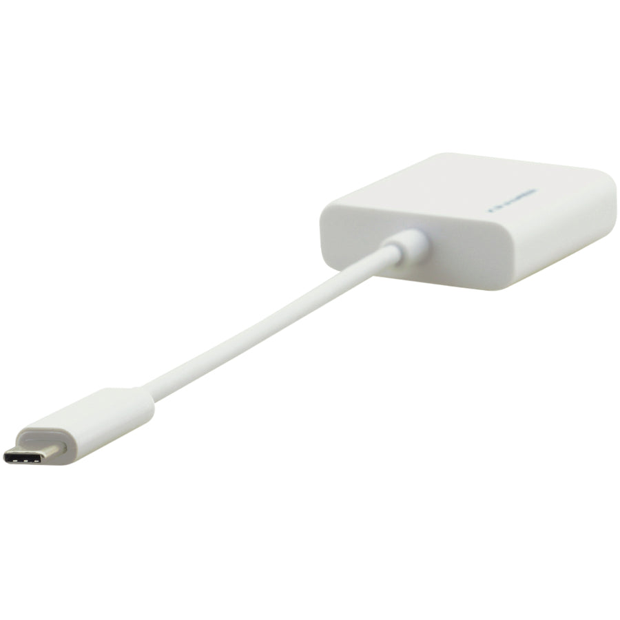 Kramer USB 3.1 Type-C to HDMI Adapter Cable